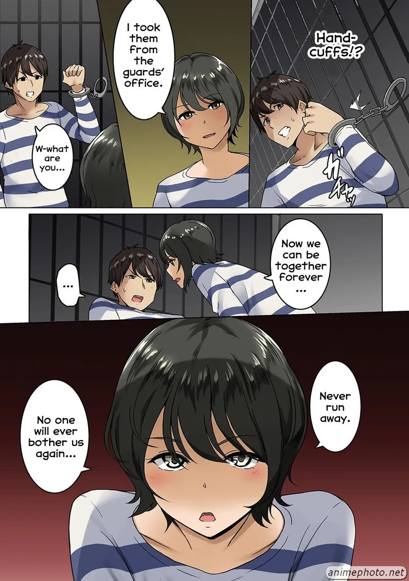 ảnh truyện hentai 30