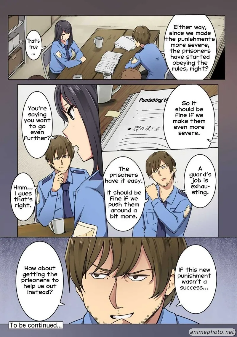 ảnh truyện sex hentai