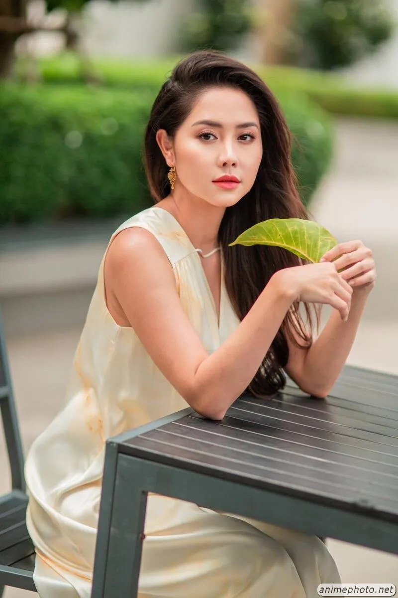 ảnh tường vy 10