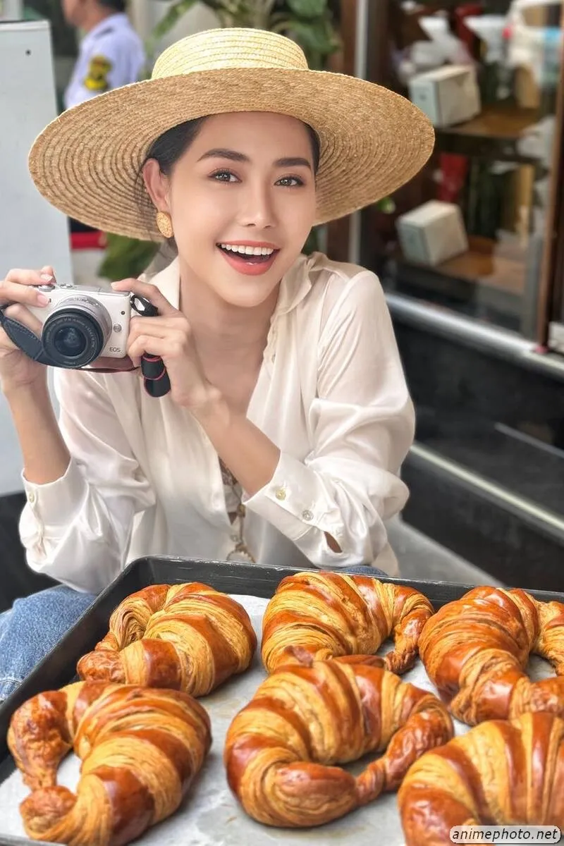 ảnh tường vy 17