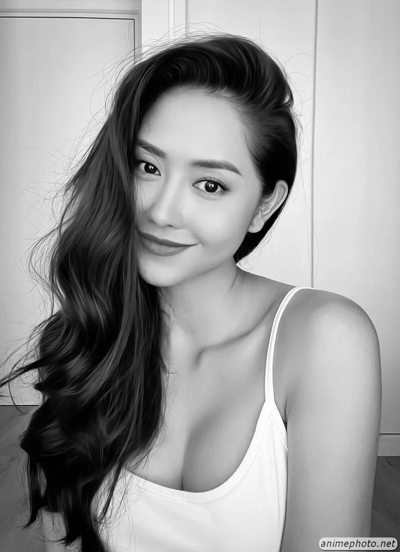 ảnh tường vy 2