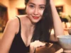 99+ Ảnh Tường Vy (VyVocal) xinh đẹp, trẻ trung, cá tính