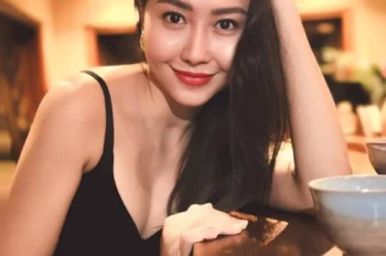 99+ Ảnh Tường Vy (VyVocal) xinh đẹp, trẻ trung, cá tính
