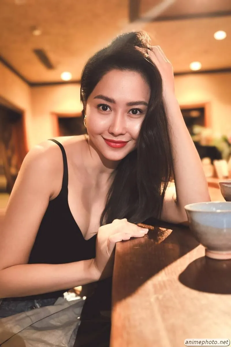 ảnh tường vy 20