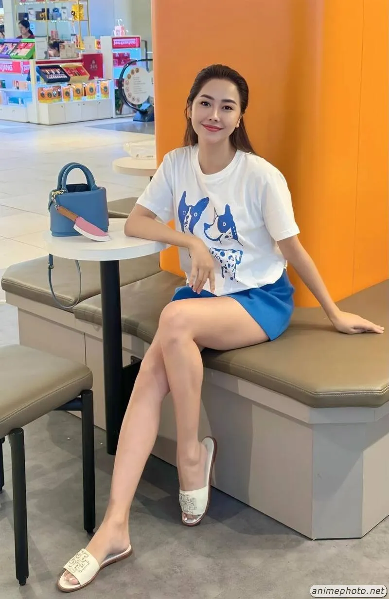ảnh tường vy 21