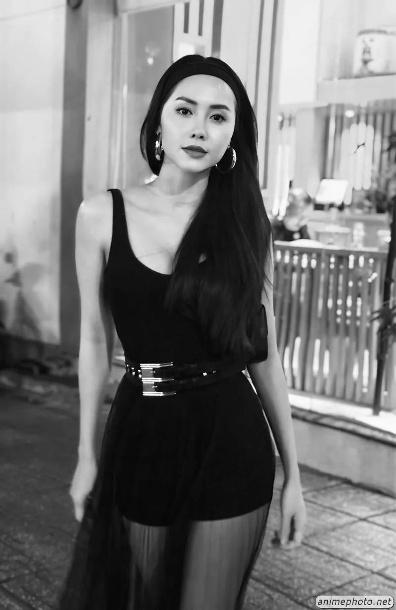 ảnh tường vy 22