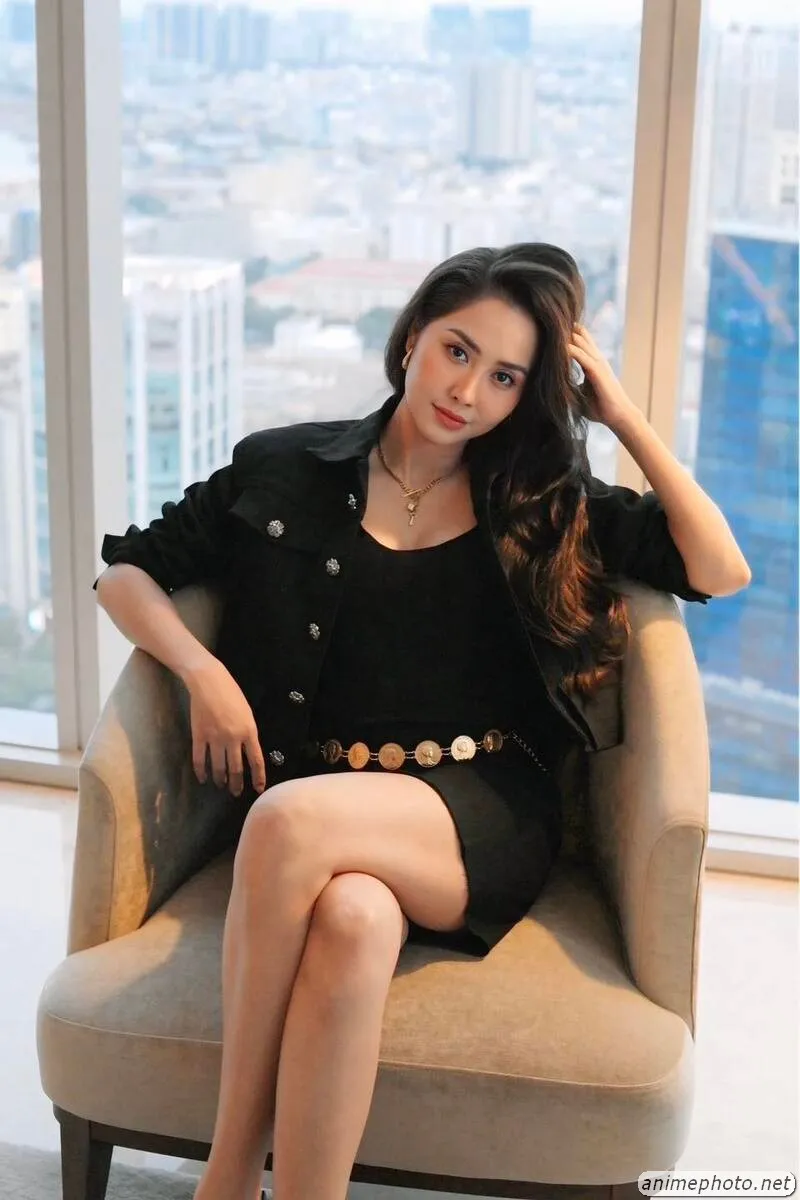 ảnh tường vy 26