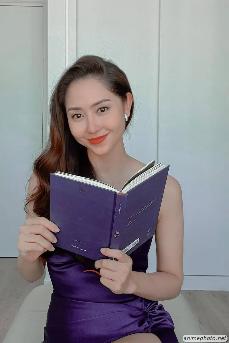 ảnh tường vy 29