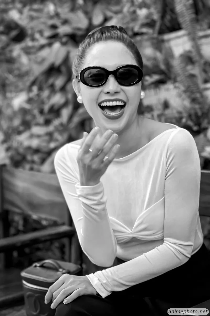 ảnh tường vy 5
