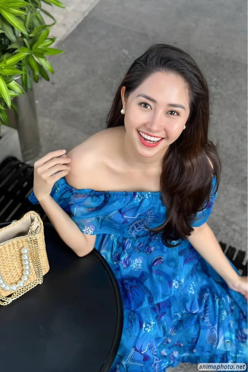 ảnh tường vy 7