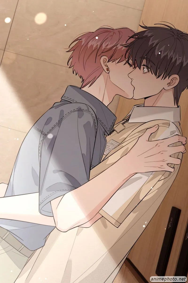 anime đam mỹ 2