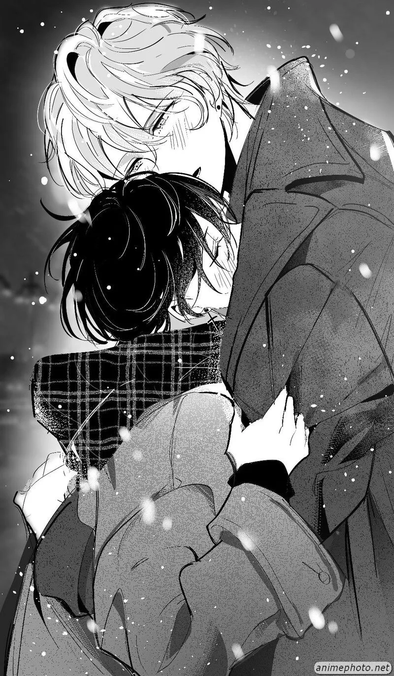 anime đam mỹ 4