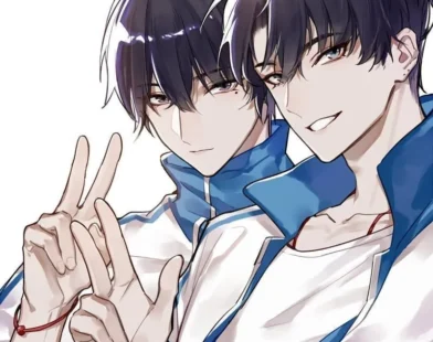 Tuyển tập 289+ Anime Đam Mỹ Cảm Xúc Mãnh Liệt Khiến Trái Tim Rung Động