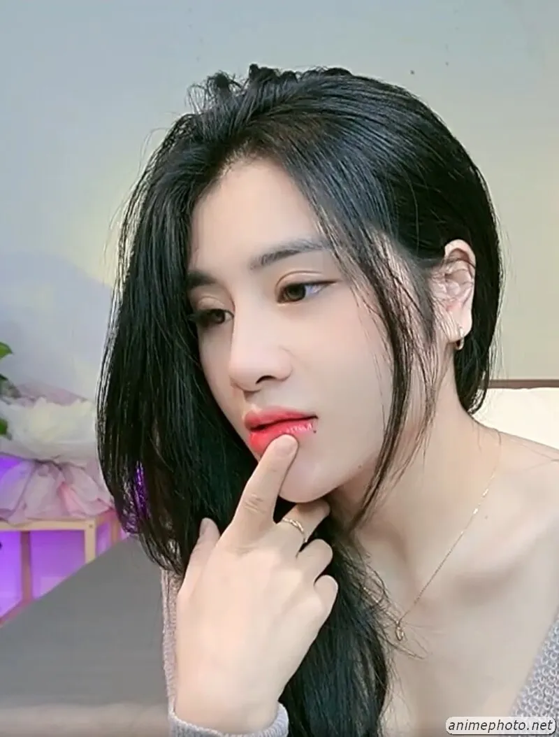 anna gấu 33