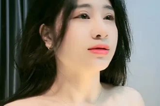 87+ Ảnh Anna Gấu Cô Gái Gây Bão Mạng Với Vẻ Đẹp Mộng Mị