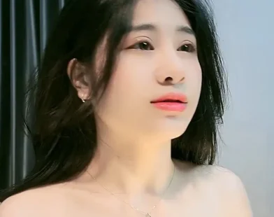 87+ Ảnh Anna Gấu Cô Gái Gây Bão Mạng Với Vẻ Đẹp Mộng Mị