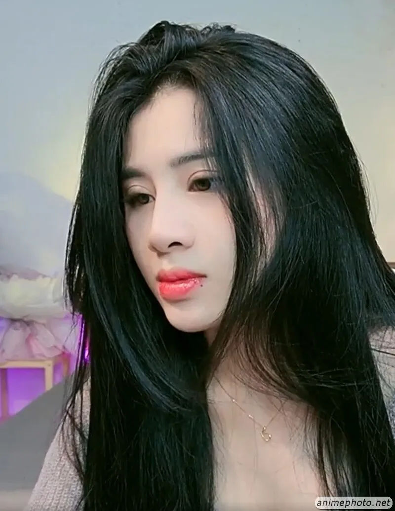 anna gấu sex