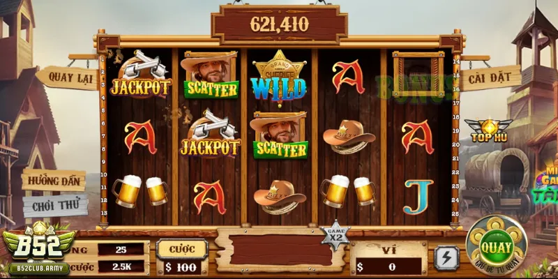 bi-quyet-choi-cowboy-vien-tay-vua-thong-minh-vua-hieu-qua