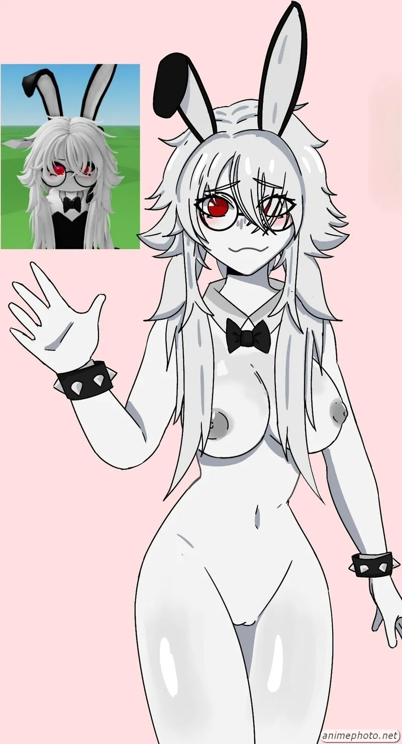 blox fruit hentai