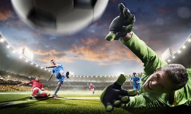 bongdaso-du-doan-bong-da-uy-tin-va-hien-dai-bac-nhat