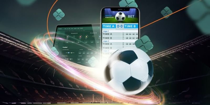 cac-hinh-thuc-du-doan-bong-da-noi-bat-tai-bongdaso