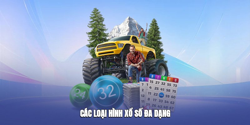cac-loai-hinh-xo-so-da-dang-3