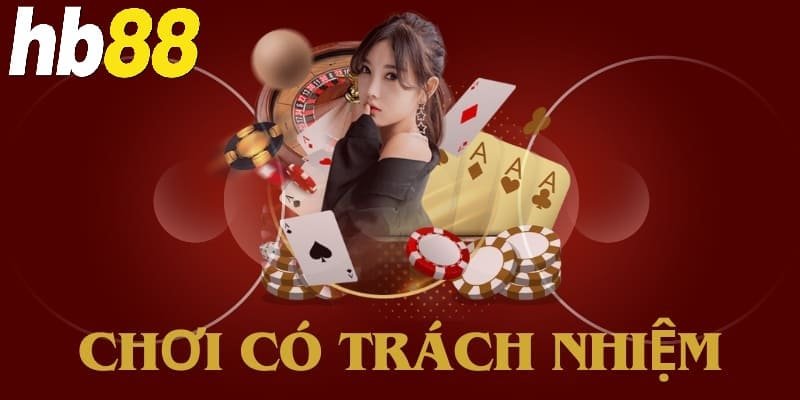 cac-nguyen-tac-choi-co-bac-co-trach-nhiem-tai-hb88