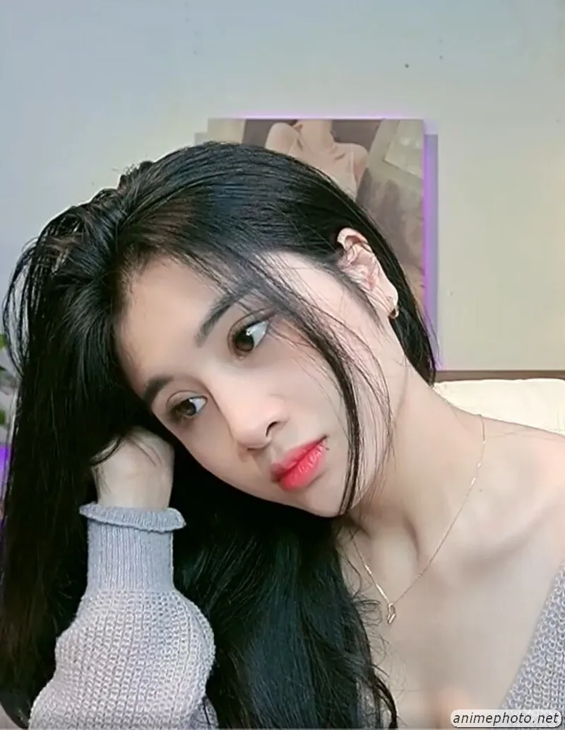 clip anna gấu