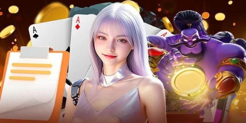 danh-gia-nguoi-choi-ve-tinh-minh-bach-cua-bet168