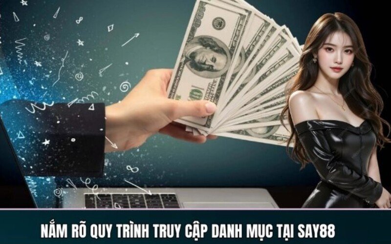 danh-muc-tin-tuc-say88