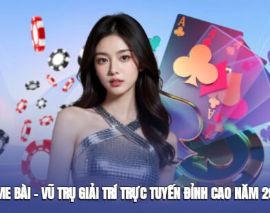 Game Bài J88 – Vũ Trụ Giải Trí Trực Tuyến Đỉnh Cao Năm 2025