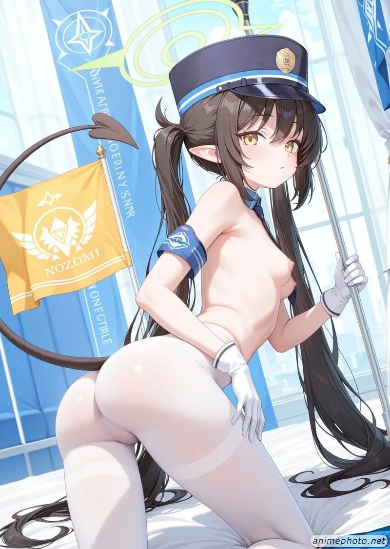 game hentai 18