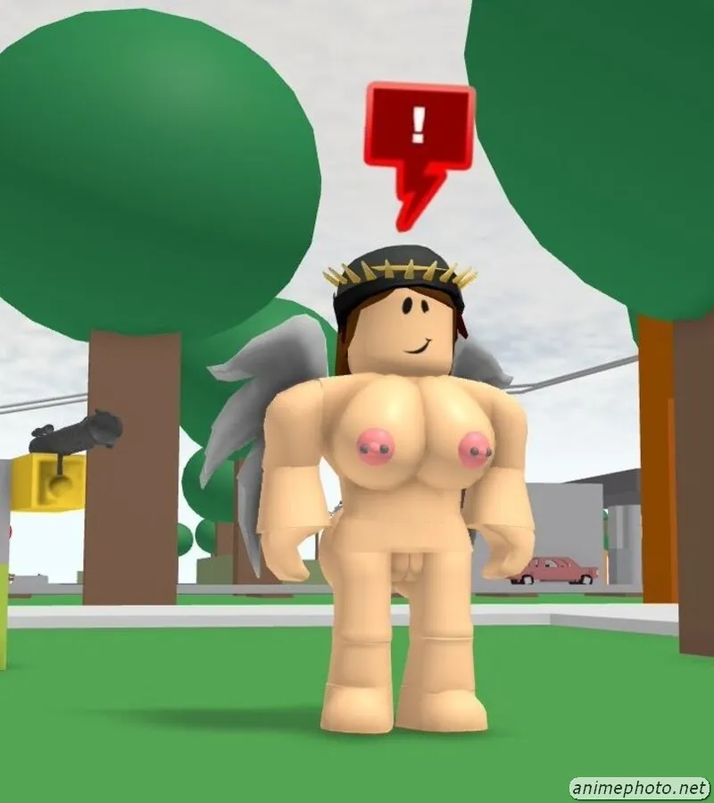 game roblox sex