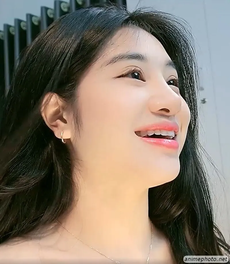 gấu anna sex