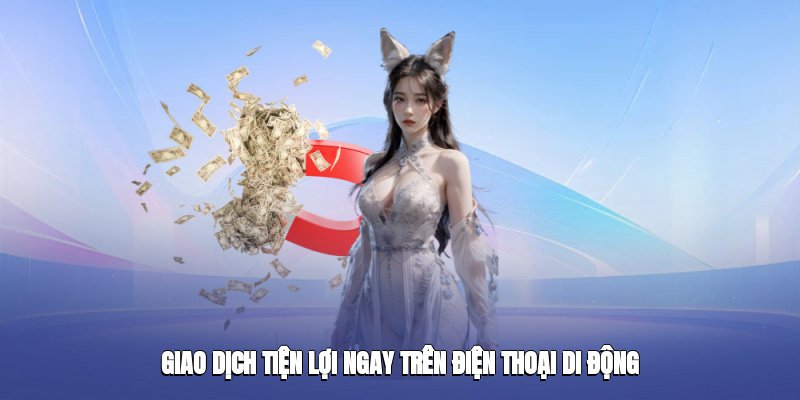 giao-dich-tien-loi-ngay-tren-dien-thoai-di-dong-3