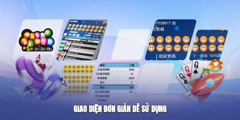 giao-dien-don-gian-de-su-dung-2
