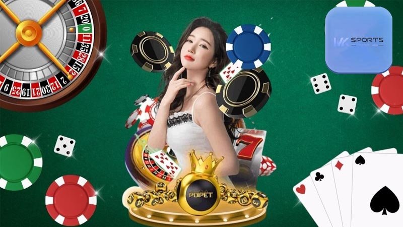 hanh-trinh-dinh-hinh-casino-tai-mksport-giai-tri-tro-thanh-nghe-thuat