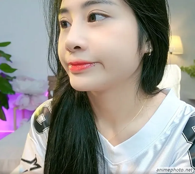 hình ảnh anna gấu
