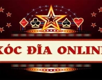 Mẹo Chơi Xóc Đĩa Online – Chiến Lược Thắng Liên Tục Dễ Dàng