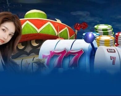 Đăng ký 888b – Tham gia ngay, cơ hội trúng thưởng cực cao đang chờ