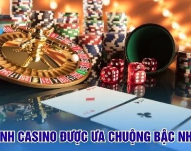 Link Vào Lc88 Đáng Tin Cậy Nhất Việt Nam Tháng 10/2025