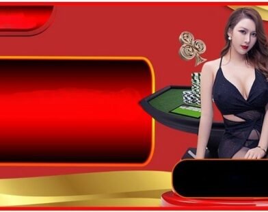 Cổng game S88VIP – Giải trí đỉnh cao, thưởng siêu lớn, chơi mượt trên mọi thiết bị