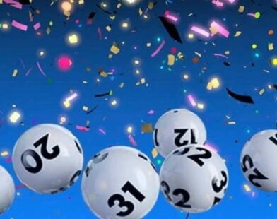 Kinh Nghiệm Chơi Lô Đề J88 Hiệu Quả Cho Anh Em