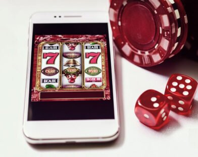 Tổng Quan Về Chương Trình Khuyến Mãi Nạp Lại Tại XX88