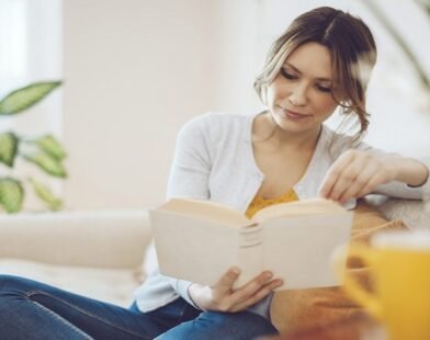 Sách Làm Giàu – Hành Trình Kiến Tạo Tài Chính Và Thành Công