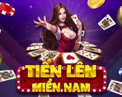 Cách Đánh Bài Tiến Lên Miền Nam Chuẩn Tại UW88