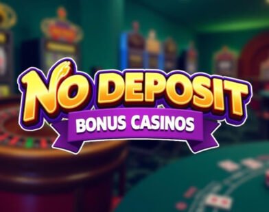 Chi tiết các bước nhận thưởng tân thủ sau khi đăng ký Iwin