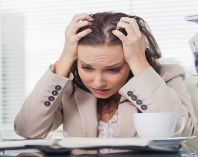 Thủ Thuật Sử Dụng Máy Tính Hiệu Quả Tối Ưu Hóa Công Việc