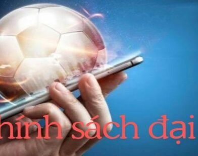 Bí Quyết Trở Thành Đối Tác New88 Uy Tín Và Hiệu Quả