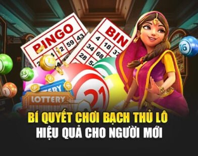 Bạch Thủ Lô Tại x88 – Cách Chơi Đầy Thông Minh Và Hiệu Quả